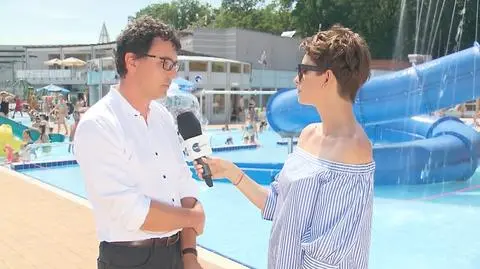 Zapraszamy do unikalnego Uniejowa