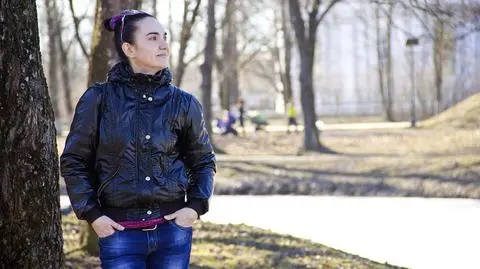 Będzie ciepło i słonecznie
