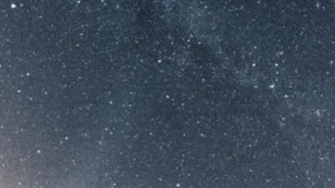 Tej nocy zobaczycie najwięcej Perseidów