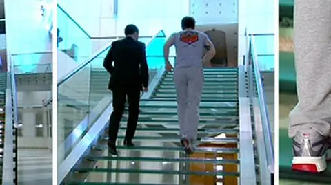 Chcesz pojeździć? Rusz się i wzmocnij ciało