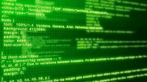 Miliony lat obliczeń w mgnieniu oka. Superkomputery dzięki noblistom