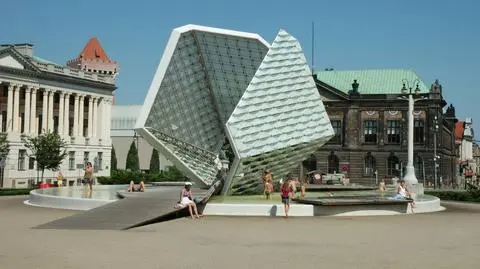 Prognoza pogody na dziś: w wielu miejscach zrobi się słonecznie