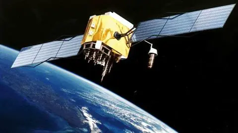 Polska buduje swojego pierwszego komercyjnego satelitę. Znajdzie się na orbicie w 2020 roku