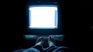 Wrażliwość na pole elektromagnetyczne jest powszechna