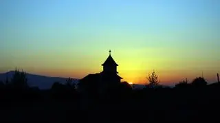 Zimowe przesilenie za nami