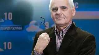 Dzisiaj będzie nam zimno