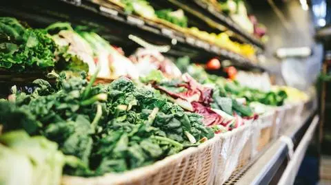 Jak bezpiecznie robić zakupy?