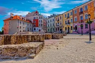 Lublin
