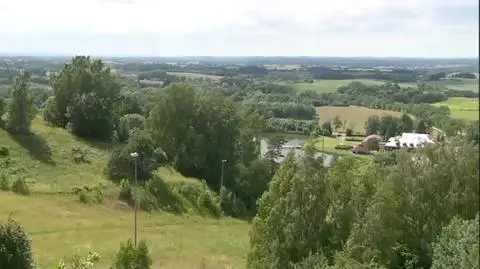 Gołdap zaprasza