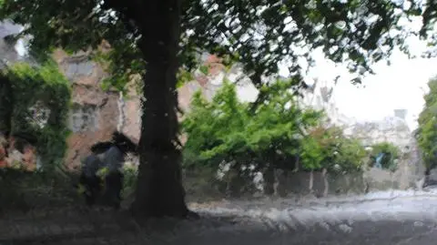 W całej Polsce może popadać