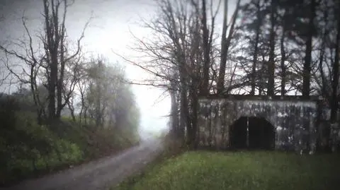 Warunki drogowe będą utrudnione