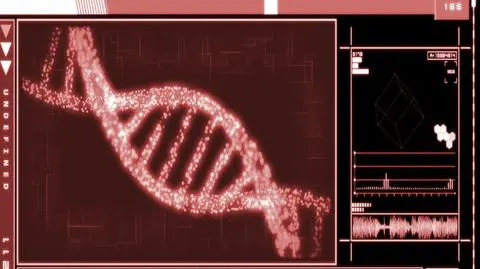DNA zawdzięczamy imigrantom z Bliskiego Wschodu