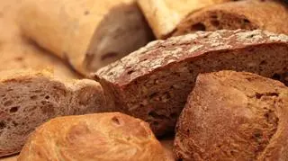 Pieczywo ma wiele pozytywnych właściwości, tylko wybierz to wartościowe