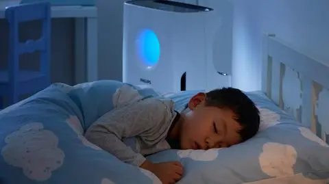 Bezlitosny smog. Kto jest szczególnie narażony na skutki smogu?