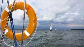 Nie zwiększyła się liczba interwencji MOPR