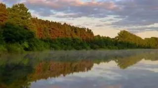 Jezioro Długie
