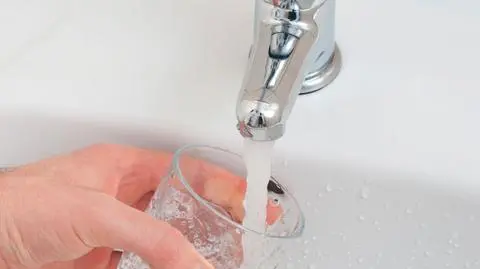 14 tys. osób odciętych od wody. Winna bakteria coli