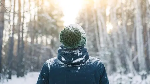 Weekend zapowiada się pogodnie