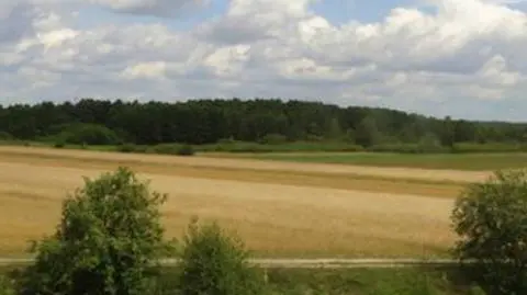 W większości kraju będzie się rozpogadzać