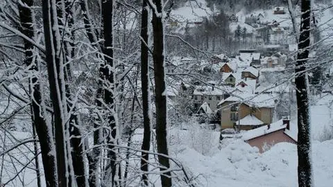 Środa będzie na zachodzie Polski dniem pogodnym