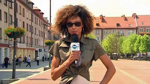 3i Omeny Mensah 