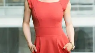 Agnieszka Cegielska
