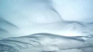 Asperitas