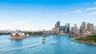 Australia