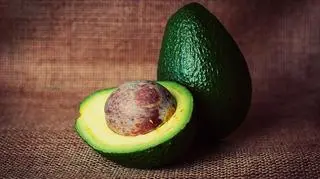 Awokado