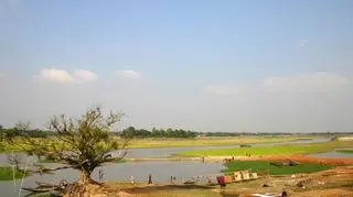Bangladesz
