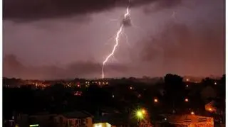 Bełchatów1.jpg