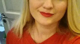 Birgitte Kallestad