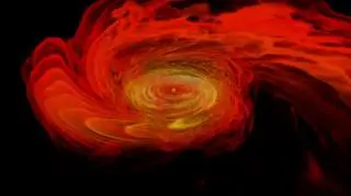 Cały proces trwa niecałe 2 sekundy