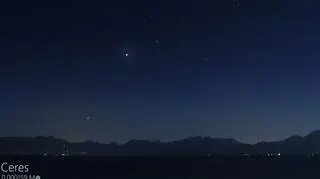 Ceres