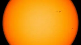 Continuum (NASA/SDO/GSFC)