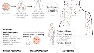 Czym jest odra? (Maria Samczuk, Adam Ziemienowicz/PAP)
