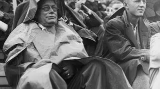Letnie Igrzyska Olimpijskie w Berlinie, 1936
http://www.audiovis.nac.gov.pl/obraz/191949/d5fd77dc5d441b5f51512e8b045469cd/
