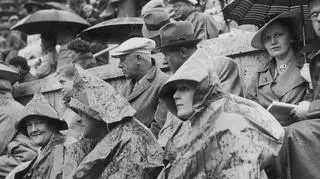Letnie Igrzyska Olimpijskie w Berlinie, 1936
http://www.audiovis.nac.gov.pl/obraz/191948/b027f9149e48ec93a0f0009b6fa31d54/
