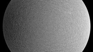 Dopplergram (NASA/SDO/GSFC)