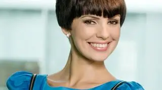 Dorota Gardias