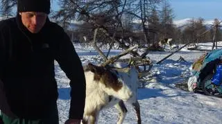 "Drogami pamięci"