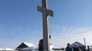"Drogami pamięci"