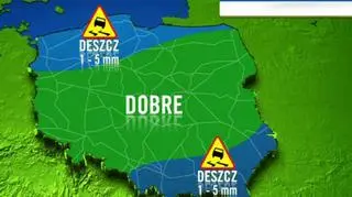 Drogi dzień