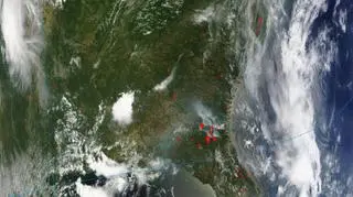 Dym z 16.06 / nasa.gov