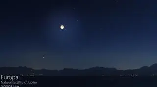 Europa