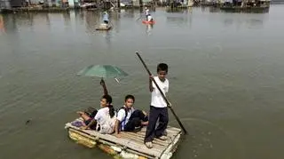 fil 4.jpg