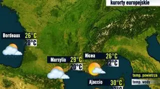 Francja