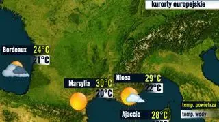 Francja