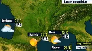 Francja