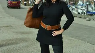 @Freevolna po metamorfozie
